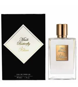 Musk Butterfy edp 50ml