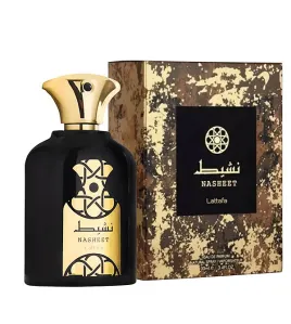Nasheet edp 100ml