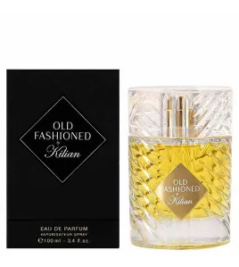 Old Fashioned edp 50ml