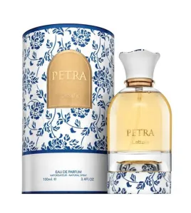 Petra edp 100ml