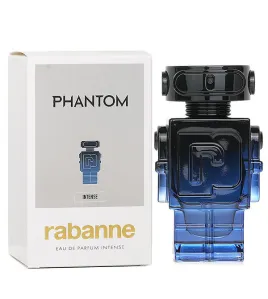 Phantom Intense edp 50ml