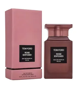 Rose Exposed edp 50ml