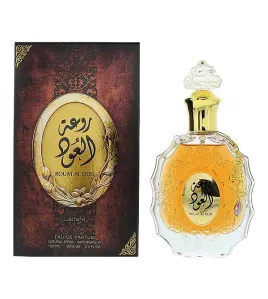 Rouat Al Oud edp 100ml