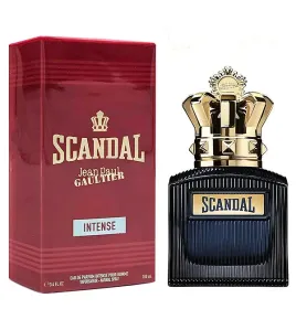 Scandal Intense Pour Homme edp 50ml