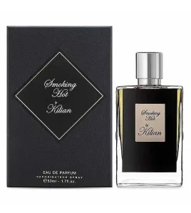Smoking Hot edp 50ml