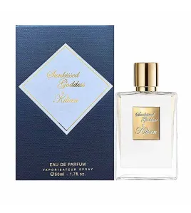 Sunkissed Goddess edp 50ml