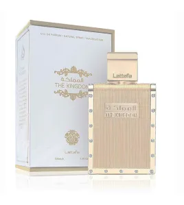 The Kingdom Men edp 100ml
