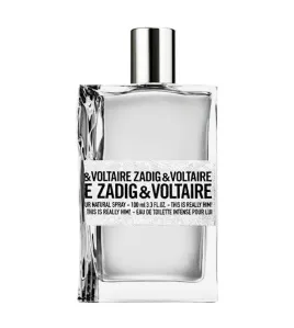 This is Really Him! 2024 edt tester 50ml