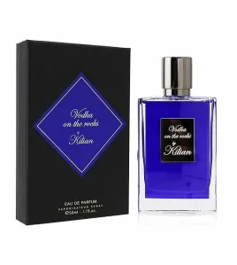 Vodka on the Rocks edp 50ml