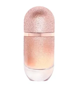 212 VIP Rosé Elixir edp tester 80ml