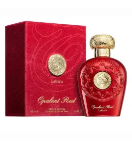 Opulent Red edp 100ml