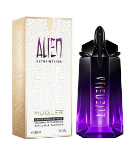 Alien Extraintense edp 30ml