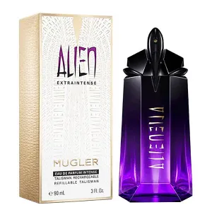 Alien Extraintense edp 60ml