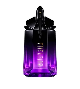 Alien Extraintense edp tester 90ml
