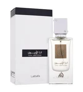 Ana Abiyedh edp 60ml