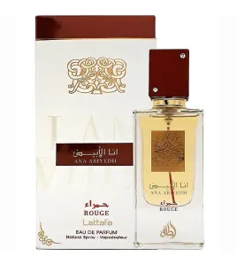 Ana Abiyed Rouge edp 60ml