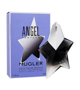 Angel Fantasm edp 50ml