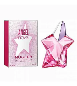 Angel Nova edt 50ml