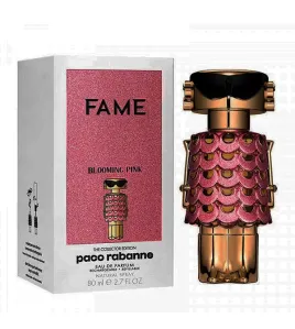 Fame Blooming Pink edp 80ml