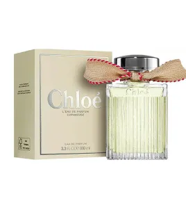 Chloé L'Eau de Parfum Lumineuse edp 50ml