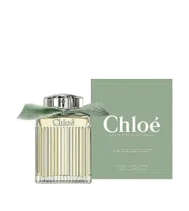 Chloé Naturelle edp 100ml