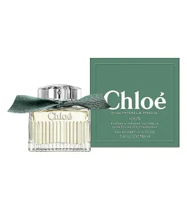 Chloé Rose Naturelle Intense edp 100ml