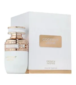 Coconut Leche edp 100ml