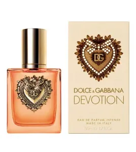 Devotion Intense edp 30ml