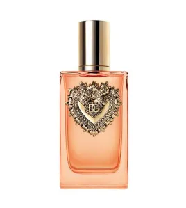 Devotion Intense edp tester 100ml