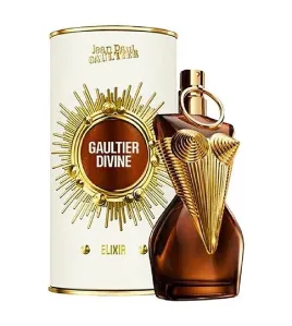 Divine Elixir Parfum 100ml