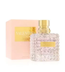 Donna Born in Roma Ivory edp 100ml