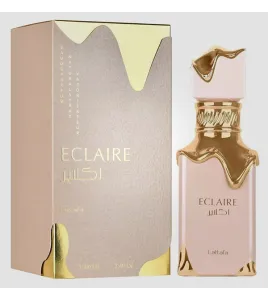 Eclaire edp 100ml