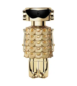Fame Intense edp tester 80ml