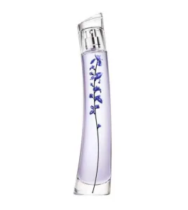 Flower Ikebana Indigo edp tester 75ml