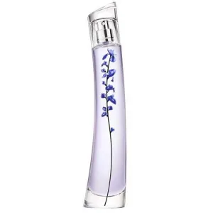 Flower Ikebana Indigo edp tester 75ml