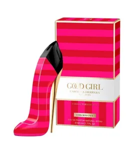 Good Girl Colormania edp 80ml