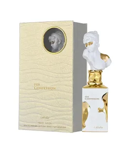 Her Confession edp 100ml
