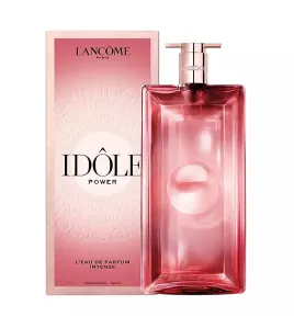 Idole Power edp 25ml