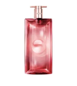 Idole Power edp tester 50ml