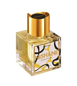 Kredo Extrait de Parfum tester 50ml