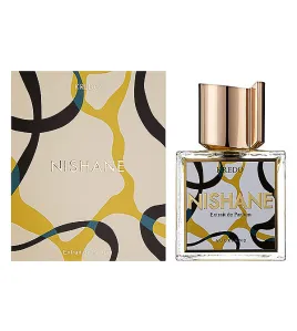 Kredo Extrait de Parfum 50ml