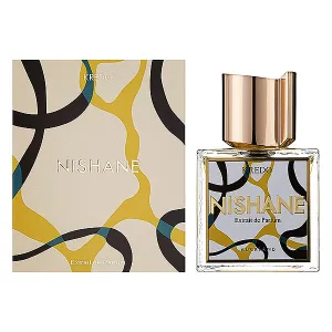 Kredo Extrait de Parfum 50ml