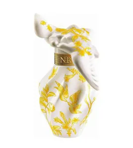 L'Air du Temps Antoinette Á Paris chez Poisson edp tester 50ml