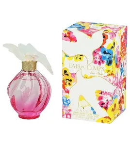 L'Air du Temps Eau Florale edt 50ml