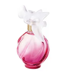 Nina Fleur 2022 edt 80ml