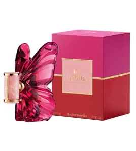 La Bomba edp 30ml