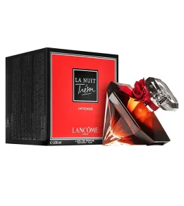 La Nuit Trésor Intense edp 100ml