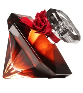 La Nuit Trésor Intense edp tester 100ml