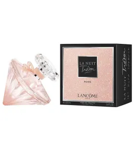 La Nuit Tresor Nude edp 100ml