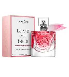 La Vie Est Belle Rose Extraordinaire edp 30ml